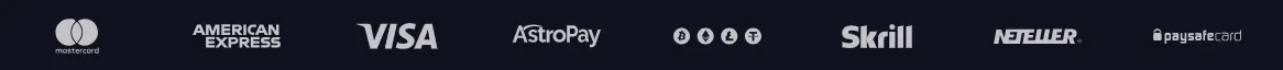 tenbet casino pay